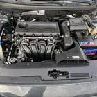 مكينة سوناتا سنتافي