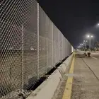 مقاول شبوك