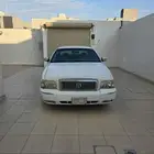 للبيع ماركيز 2009