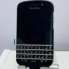 بلاك بيري  Q10 جديد