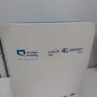 روتركونكت موبايلي4G مدينة ابها
