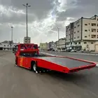 سطحه الرياض