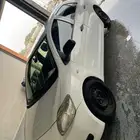 يارس موديل 2012