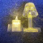 ابجورات أشكل مختلفة الحبة بريالين