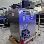 مكاين ايسكريم تايلور امريكي