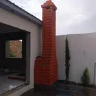 مشبات شوايات افران عيش