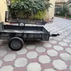 قلصين للبيع