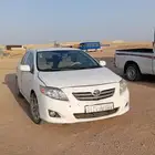 توصيل مشاوير و توصيل موضفات من حي الرمال و حي البيان