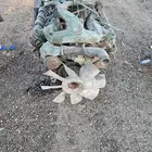 بيع ماكينه البي 35