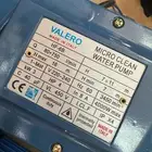 لبيع جميع انواع الغطاسات ودينموات ولمحركات