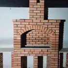 معلم مشبات شوايات أفران عيش