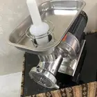 فرامه لحم صيني
