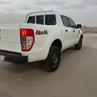فورد رنجر 2015 للبيع او للبدل
