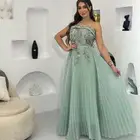 فستان نسائي من الارقى والافخم اسعار مغريه التجربه افضل برهان