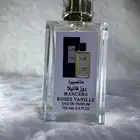 عرض 7عطور ب159ريال والشحن مجاني
