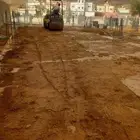رصاصه للايجار
