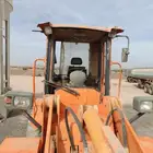 تفصيل زجاج معدات حسب الطلب
