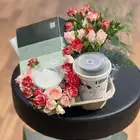 هدايا_ابها_هدايا_خميس_مشيط
