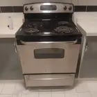 بوتاجاز كهربائي ماركة مابي