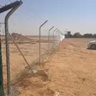 مقاول تركيب شبوك