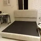 تفصيل حسب الطلب جميع الأثاث