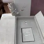 مطبعة واستديو عروستي تصوير حفلات -طباعة البومات -ديجتل