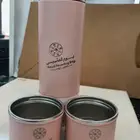 مطبعة مطبوعات طباعة هدايا يوم التأسيس