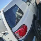 تشليح قطع غيار سيارات اف جي