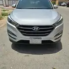 تم البيع