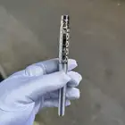 قلم كارتير جودة عالية