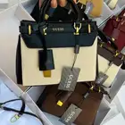 شنط ماركة جيس