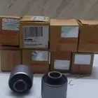 جلد دنقل خلفي كامري و اوريون افالون لكزس 2007-2017