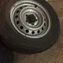 جنوط وكافرات 