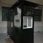 الرياض حي الصجافه