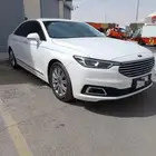 تورس 2021