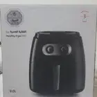 اير فراير