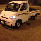 دباب 2014 شبه الأصفار (( تم البيع ))
