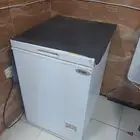 فريزر دورا