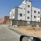 مقاول معماري عظم تسليم مفتاح ملاحق