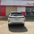 يوربان كروز 2024