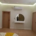فني ديكوات