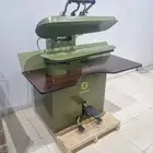 معدات مغاسل