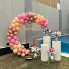 محل حفلات حي الرمال