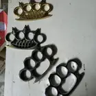 رنقات مشكلة