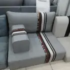 تفصيل كنبات جلسات ستاير جميع موديلها