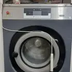 معدات مغسلة ملابس للبيع