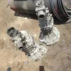 تشليح ددستن