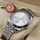 ساعة ماركة رولكس