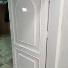 صباغ ابواب صبغ جدران غرف نوم كل انواع الاصباغ جوتن جزيره نار