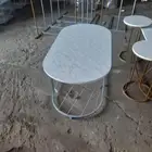 طاوله وسط 5 قطع
